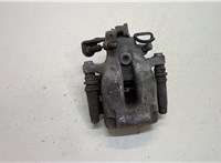  Суппорт Peugeot 308 2007-2013 20276750 #1