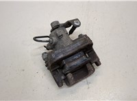  Суппорт Peugeot 308 2007-2013 20276750 #2
