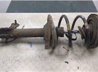  Амортизатор подвески Nissan X-Trail (T30) 2001-2006 20276751 #1