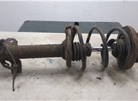  Амортизатор подвески Nissan X-Trail (T30) 2001-2006 20276751 #2
