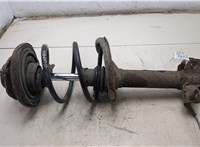543038H726, 540108H760 Амортизатор подвески Nissan X-Trail (T30) 2001-2006 20276751 #3