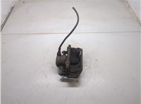  Суппорт Mercedes CLK W209 2002-2009 20276752 #2