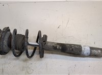  Амортизатор подвески BMW 5 E60 2003-2009 20276753 #1