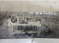  Амортизатор подвески BMW 5 E60 2003-2009 20276753 #3