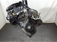  Двигатель (ДВС) Citroen C1 2014- 20276755 #1