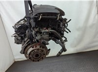  Двигатель (ДВС) Citroen C1 2014- 20276755 #3