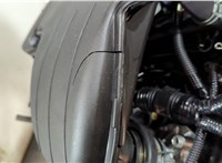  Двигатель (ДВС) Citroen C1 2014- 20276755 #7