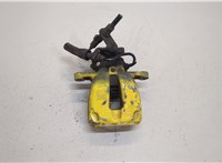 Суппорт Audi A3 (8P) 2004-2008 20276756 #1