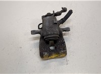  Суппорт Audi A3 (8P) 2004-2008 20276756 #2