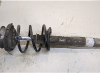  Амортизатор подвески BMW 5 E60 2003-2009 20276757 #1