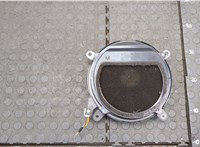  Сабвуфер Lexus LS460 2006-2012 20276760 #1