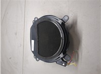 861600WG70 Сабвуфер Lexus LS460 2006-2012 20276760 #4