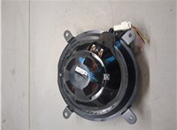 861600WG70 Сабвуфер Lexus LS460 2006-2012 20276760 #5