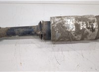  Амортизатор подвески Land Rover Range Rover Sport 2005-2009 20276761 #1