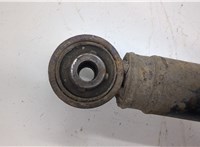  Амортизатор подвески Land Rover Range Rover Sport 2005-2009 20276761 #2