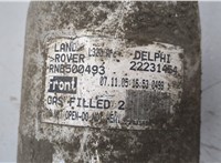  Амортизатор подвески Land Rover Range Rover Sport 2005-2009 20276761 #4