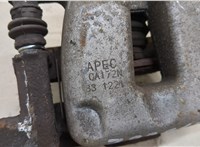  Суппорт Volkswagen Jetta 5 2004-2010 20276762 #2