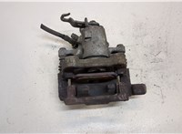  Суппорт Volkswagen Jetta 5 2004-2010 20276762 #3