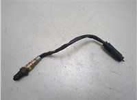 A0015406017 Лямбда зонд Mercedes SLK R170 1996-2004 20276763 #1