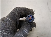A0015406017 Лямбда зонд Mercedes SLK R170 1996-2004 20276763 #2