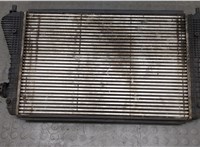  Радиатор интеркулера Volkswagen Touran 2006-2010 20276764 #2