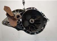 7G9R КПП 6-ст.мех. (МКПП) Ford Mondeo 4 2007-2015 20276765 #1