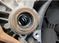 7G9R КПП 6-ст.мех. (МКПП) Ford Mondeo 4 2007-2015 20276765 #2