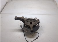  Ступица (кулак, цапфа) Nissan Qashqai 2006-2013 20276766 #2
