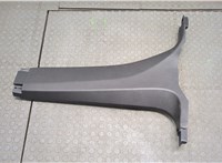 84333392 Обшивка центральной стойки Chevrolet Traverse 2017-2021 20276768 #1