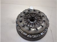 Маховик BMW 3 E46 1998-2005 20276771 #1