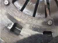  Маховик BMW 3 E46 1998-2005 20276771 #2