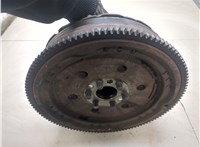  Маховик BMW 3 E46 1998-2005 20276771 #3