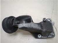  Подушка крепления двигателя BMW 3 E46 1998-2005 20276773 #1