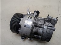  Компрессор кондиционера BMW 3 E46 1998-2005 20276775 #1
