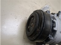  Компрессор кондиционера BMW 3 E46 1998-2005 20276775 #2