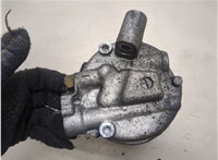  Компрессор кондиционера BMW 3 E46 1998-2005 20276775 #4