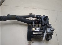  Насос гидроусилителя руля (ГУР) BMW 3 E46 1998-2005 20276776 #1