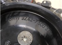  Насос гидроусилителя руля (ГУР) BMW 3 E46 1998-2005 20276776 #2