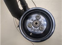  Насос гидроусилителя руля (ГУР) BMW 3 E46 1998-2005 20276776 #3