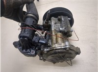  Насос гидроусилителя руля (ГУР) BMW 3 E46 1998-2005 20276776 #4