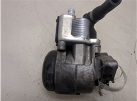  Корпус масляного фильтра BMW 3 E46 1998-2005 20276777 #1