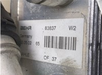  Корпус масляного фильтра BMW 3 E46 1998-2005 20276777 #2