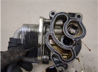  Корпус масляного фильтра BMW 3 E46 1998-2005 20276777 #3