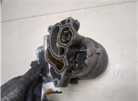  Корпус масляного фильтра BMW 3 E46 1998-2005 20276777 #4