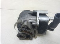  Корпус масляного фильтра BMW 3 E46 1998-2005 20276777 #5