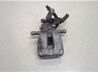  Суппорт Audi A3 (8P) 2004-2008 20276778 #1
