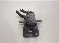  Суппорт Audi A3 (8P) 2004-2008 20276778 #2