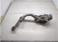  Ступица (кулак, цапфа) Audi A4 (B6) 2000-2004 20276781 #2