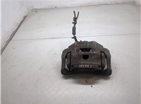  Суппорт Jaguar XF 2007-2015 20276782 #1