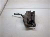  Суппорт Jaguar XF 2007-2015 20276782 #2